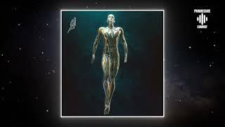 PREMIERE: Michael A - From the Earth to Mars (Original Mix) [Protagonist Recordings]