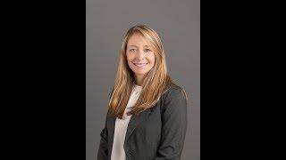 Alex Powell: Autumn Beck Blackledge PLLC Pensacola Family Law - What is an Uncontested Divorce?