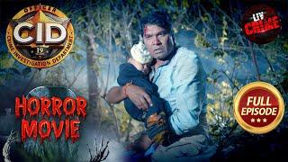 Abhijeet को क्यों करना पड़ा Jungle Horrors से संघर्ष? | CID | सी.आई.डी. | CID Movies | 14 June 2024