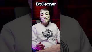 ‼️ Что такое критическая ситуация? | #shorts #multichell #мультичел