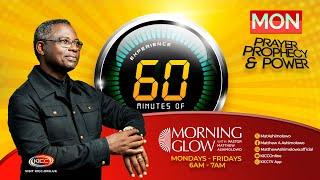 Matthew Ashimolowo Live | 02-06-2025