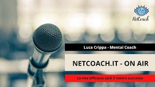 NetCoach - Referenziate Voi Stessi