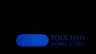 Touchstone Home Video (2000)