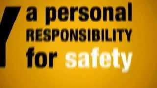 Total / Personal Responsibility