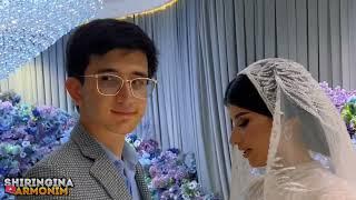 Akbarshokh ( Opamning to'yi )