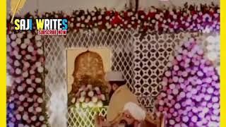 Khalid hasnain Khalid what spp Status 2020 by saji writes