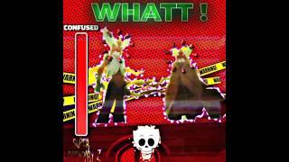 Entry of blaziken  | Pokemon edit | #shortfeed #pokémon #ytshorts #viralshorts
