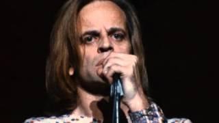 Klaus Kinski - Jesus Christus Erlöser (komplett)