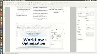 Master PDF Editor 4