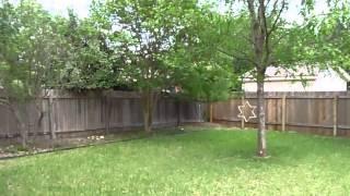 4712 Cockrell Court, House for Sale, Southwest Austin TX