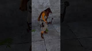 Когда хочешь пожить без кланов в РАСТ/RUST #shorts  #hfcn #rust #игры #кгые  #newrust