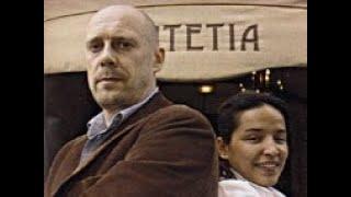 Alain Soral, peut-on parler de "la femme" ? (2003)