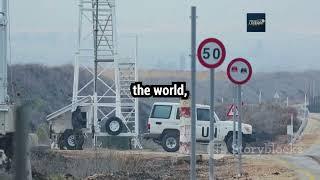 " Is the United Nations REALLY Making a Difference Globally? "