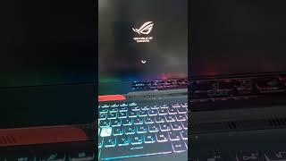 asus rog g15