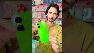 vivo y16#fypシ #dubai #100k #tiktok #whatmobile #sajanmobile11 #afghanistan #kashmirgroup