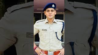 dream lbsnaa  IAS IPS IFS UPSC motivation video