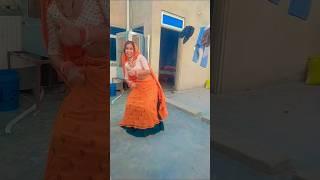 Raja video banaa le #dj#dance #rajthani #rasiya#rasiyasong#reels #gurjar rasiya#viralshorts #status