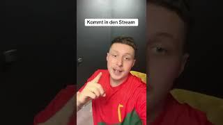 Jordan und semih live YouTube