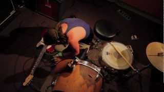 GULL - Fast Enough