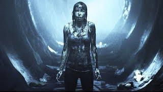 Best Sci Fi Movies 2019 in English Hollywood Full Horror Movie