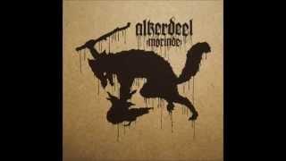 Alkerdeel - Du Levande