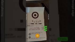How I Get FREE Gas using These 2 Phone Apps