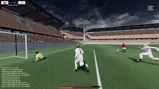 Leviscas |Pro Soccer Online| Highlights #15