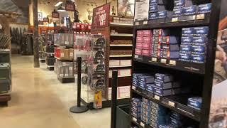 AMMO SHORTAGE 2021 | WHY ARE PEOPLE STILL BUYING SO MUCH AMMO ?