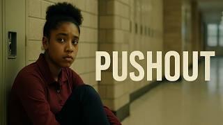 Pushout: The Criminalization of Black Girls in Schools | Powerful Documentary | Full Movie
