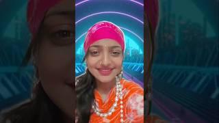 mere hi pass tujhe aana hai Monalisa Ka Video #shorts #trending #monalisa