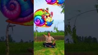 Tu radha meri main shyam Tera yeh jodi na paave Jamane mein  #radhakrishna #trandingsong #bhakt