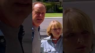 Jesse Buys His Parents' House | Breaking Bad #Shorts