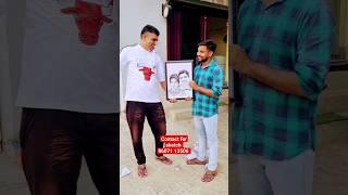 share gift share happiness #minivlog #youtubeshorts #viral #video #art
