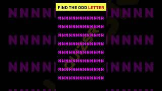 find the odd one out?#paheli #video #best #name #popular #smart #trending #viral