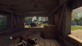 JROBERT111's Live PS4 Broadcast