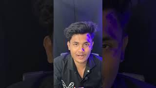 Chura lo  #music #dance #remix #amapiano #funny #tech #motivation #howtigrowinyoutuve #smartphon