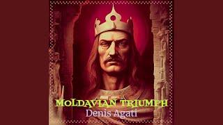 Moldavian Triumph