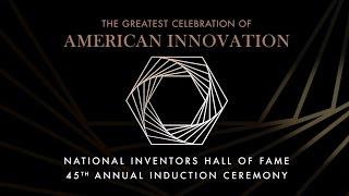 2017 Inductee Class Announcement