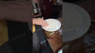 TARANNUM KITCHEN MAGIC  #recipe #food #cooking #youtubeshorts # Trending roti️