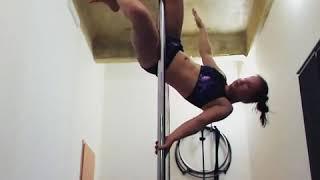 Bird to planche