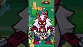 Hyper oni kenji #brawlstars #edit #memes #brawlstars #brawlstarsp2w #brawl