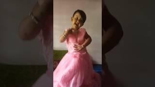 Nibadita Roy Nipun Dancing Video #youtubeshorts #baby #tiktok #shorts