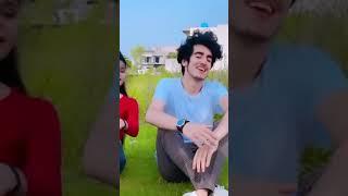 Vinod Bhatt Instagram reel | #vinodbhatt #trending #entertainment #viral #instareels #short