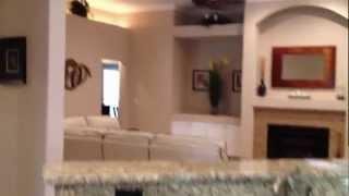 Homes for Sale in Pensacola Florida ~ Nature Trail A GATED COMMUNITY