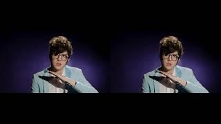 Car Seat Headrest - "Nervous Young Inhumans"