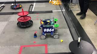 IMG 4125