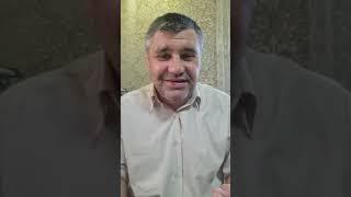 28 апреля 2025 г.
