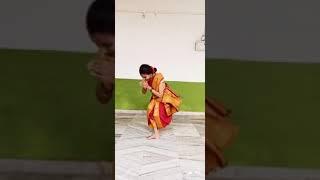 Hanuman chalisa