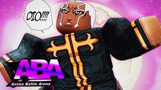 ABA They Made But Broke Pucci... (CMOON And Made In Heaven In One Life!?!)