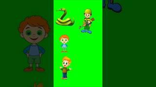 #like #video #animation #shortvideo